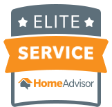 Elite Service Home Advisor for Four Seasons Insulation