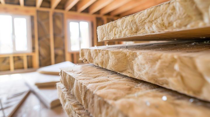 Understanding R-Values: How Much Insulation Do You Need in NC?
