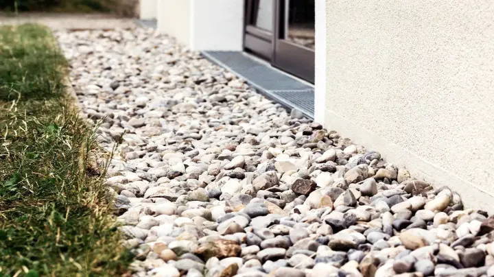 French Drains vs. Other Drainage Solutions: What Works Best?