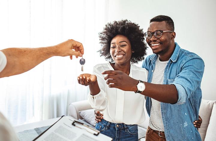 New Homeowner's Guide to Attic Insulation in North Carolina