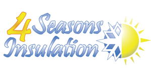 4 Seasons Insulation